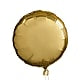 Festive Mylar Balloon –  Rosemary Flower Shop Inc, Wappingers Falls NY