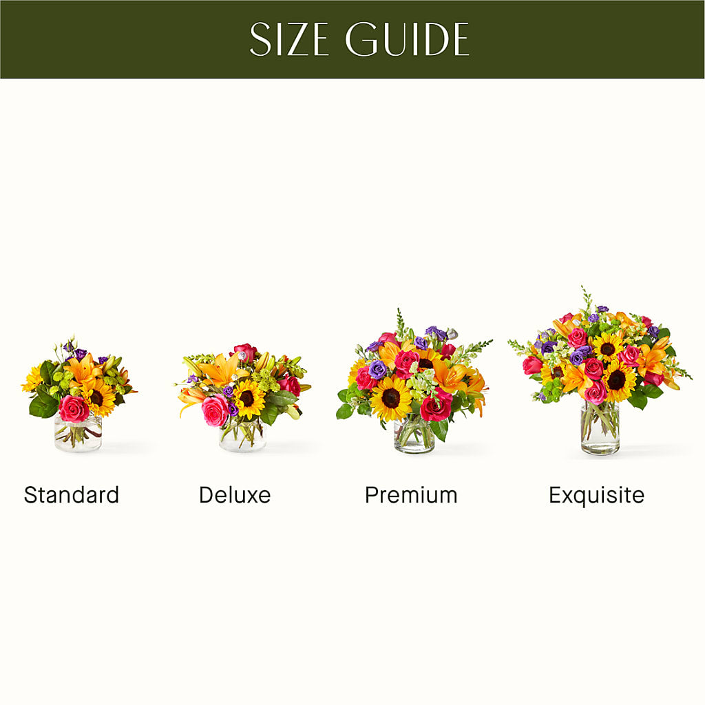 Best Day Bouquet –  Rosemary Flower Shop Inc, Wappingers Falls NY