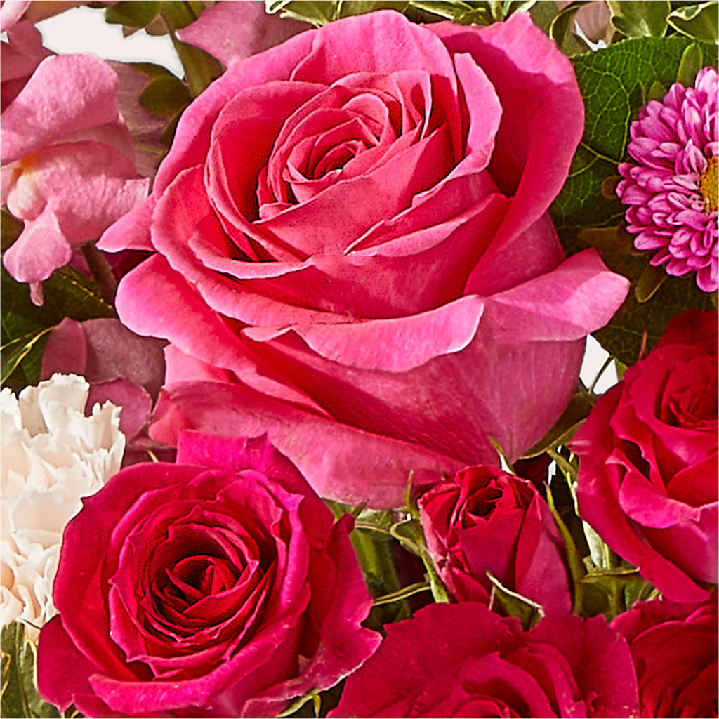 Too Cute Bouquet –  Rosemary Flower Shop Inc, Wappingers Falls NY