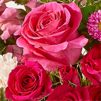 Too Cute Bouquet –  Rosemary Flower Shop Inc, Wappingers Falls NY