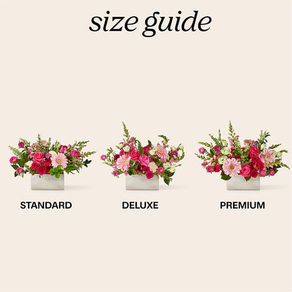 Too Cute Bouquet –  Rosemary Flower Shop Inc, Wappingers Falls NY