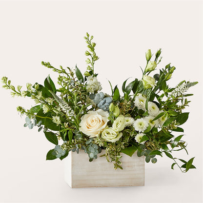 Cashmere Bouquet –  Rosemary Flower Shop Inc, Wappingers Falls NY