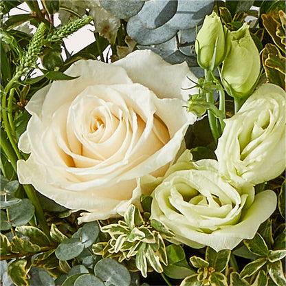 Cashmere Bouquet –  Rosemary Flower Shop Inc, Wappingers Falls NY