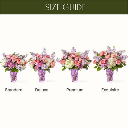 Silver Lining Bouquet –  Rosemary Flower Shop Inc, Wappingers Falls NY