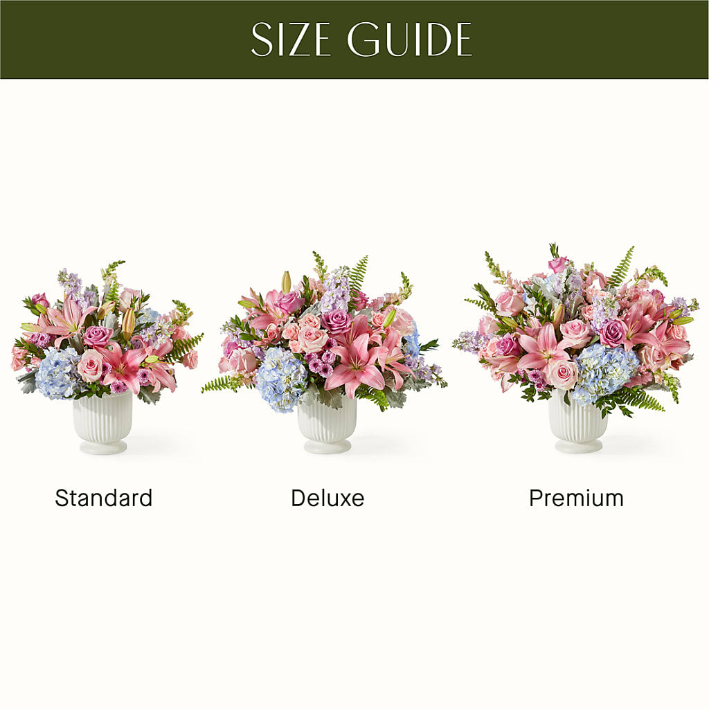 Wonderland Bouquet –  Rosemary Flower Shop Inc, Wappingers Falls NY
