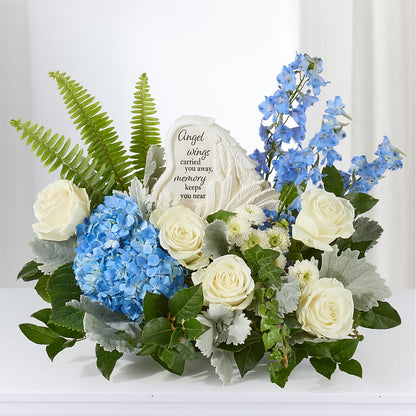 Dearest Arrangement –  Rosemary Flower Shop Inc, Wappingers Falls NY