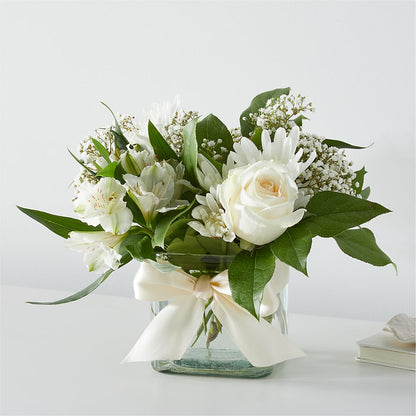 Gracefuls Bouquet –  Rosemary Flower Shop Inc, Wappingers Falls NY