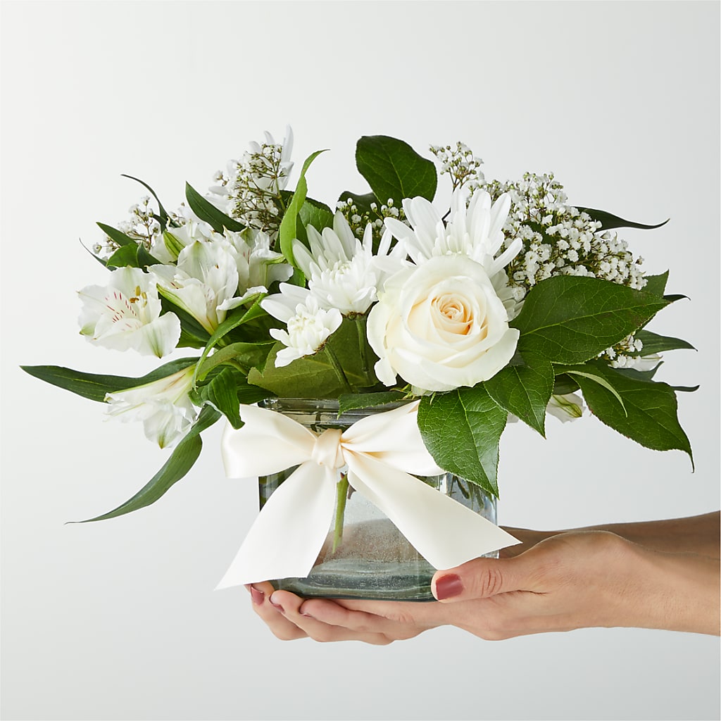 Gracefuls Bouquet –  Rosemary Flower Shop Inc, Wappingers Falls NY