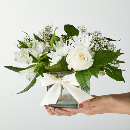 Gracefuls Bouquet –  Rosemary Flower Shop Inc, Wappingers Falls NY