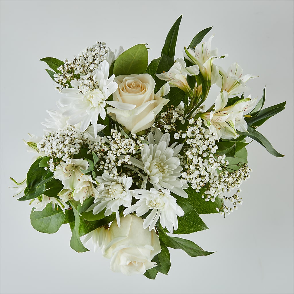 Gracefuls Bouquet –  Rosemary Flower Shop Inc, Wappingers Falls NY