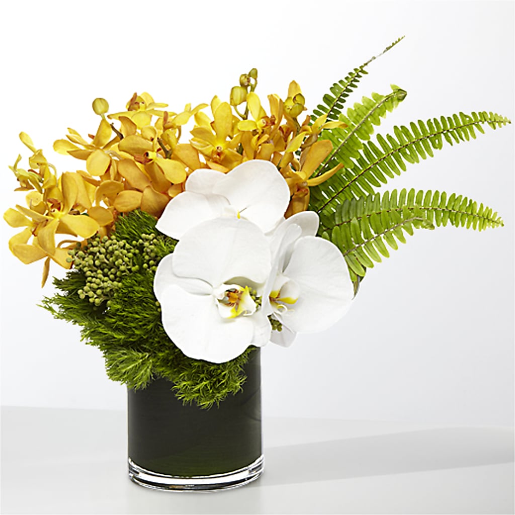 The Tropics –  Rosemary Flower Shop Inc, Wappingers Falls NY