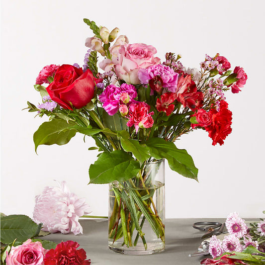 Regal Jewel – A Florist Original –  Rosemary Flower Shop Inc, Wappingers Falls NY