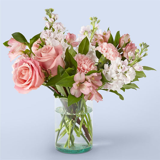At the Ballet Bouquet –  Rosemary Flower Shop Inc, Wappingers Falls NY