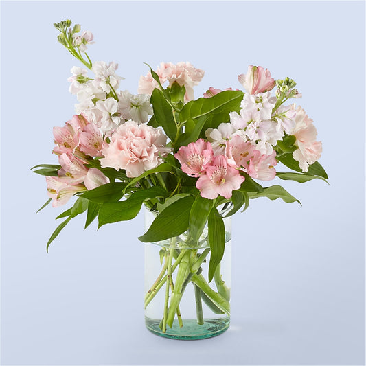 At the Ballet Bouquet –  Rosemary Flower Shop Inc, Wappingers Falls NY