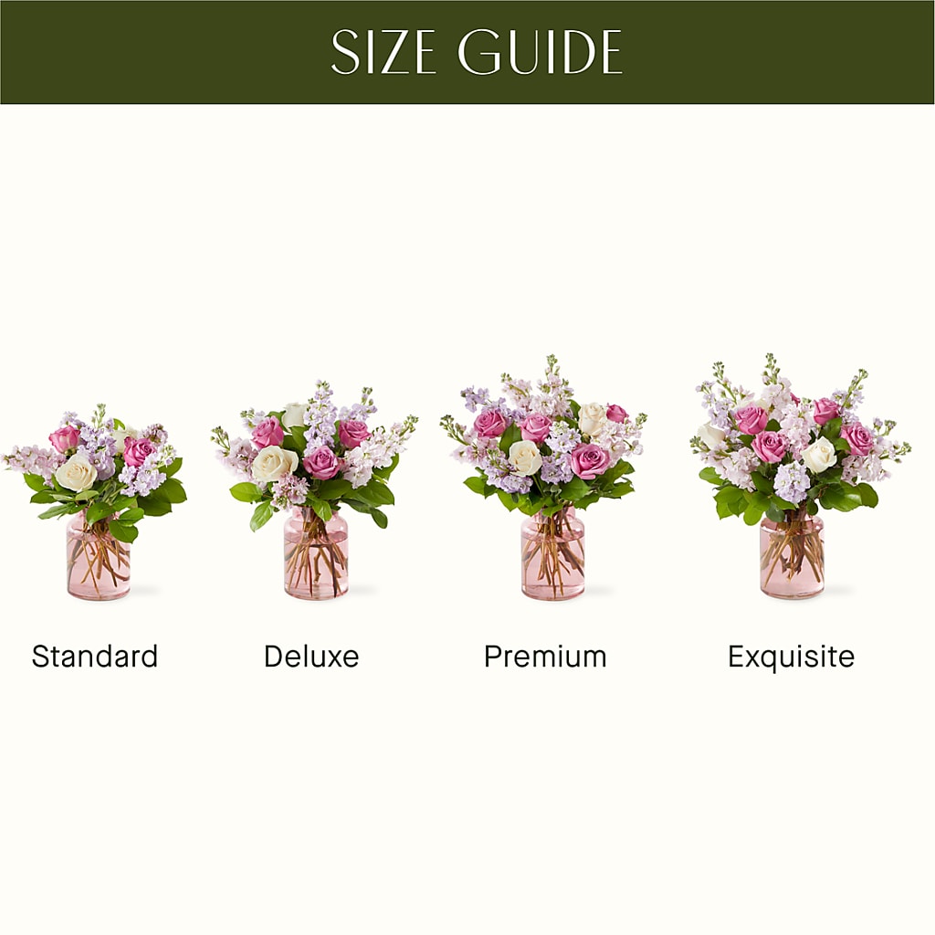 Springtime Spritz Bouquet –  Rosemary Flower Shop Inc, Wappingers Falls NY