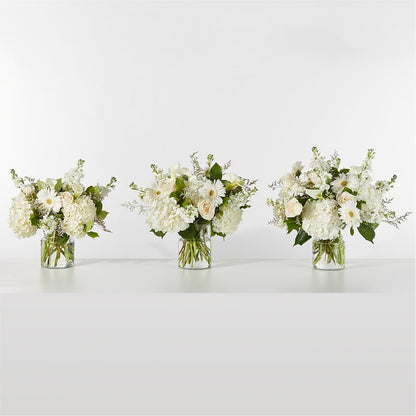 Sun-drenched Blooms Box Bouquet –  Rosemary Flower Shop Inc, Wappingers Falls NY