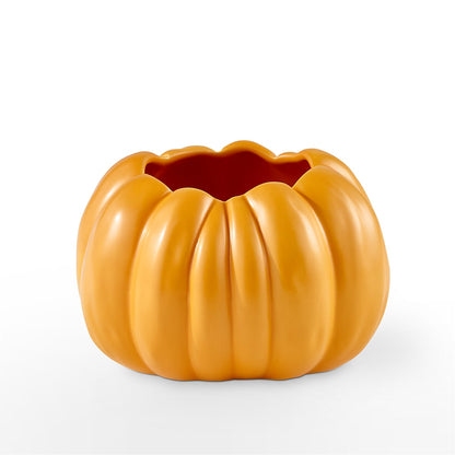 Pick of the Patch Pumpkin Bouquet –  Rosemary Flower Shop Inc, Wappingers Falls NY