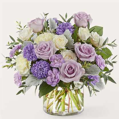 Stardust Bouquet –  Rosemary Flower Shop Inc, Wappingers Falls NY