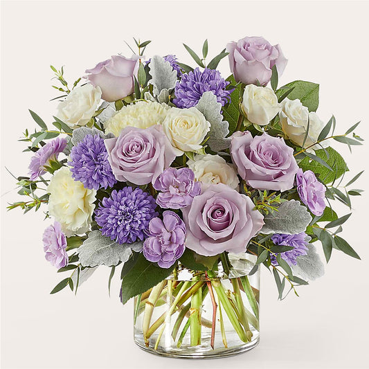 Stardust Bouquet –  Rosemary Flower Shop Inc, Wappingers Falls NY