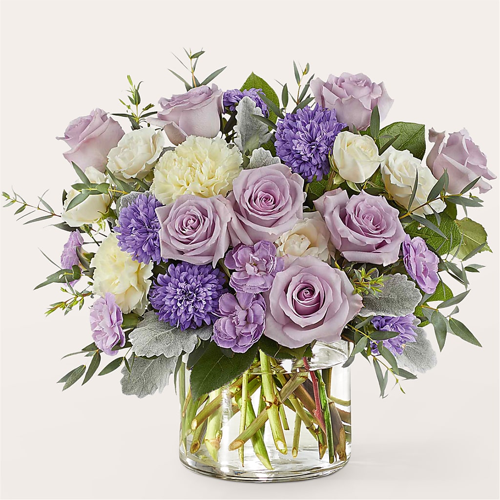 Stardust Bouquet –  Rosemary Flower Shop Inc, Wappingers Falls NY