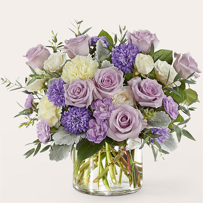 Stardust Bouquet –  Rosemary Flower Shop Inc, Wappingers Falls NY