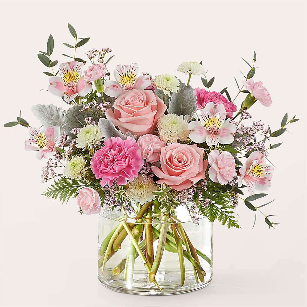 The Treehouse Bouquet –  Rosemary Flower Shop Inc, Wappingers Falls NY