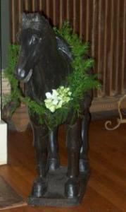 Wedding Floral –  Rosemary Flower Shop Inc, Wappingers Falls NY
