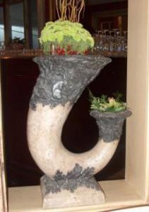 Wedding Floral –  Rosemary Flower Shop Inc, Wappingers Falls NY