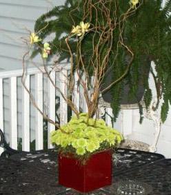 Wedding Floral –  Rosemary Flower Shop Inc, Wappingers Falls NY