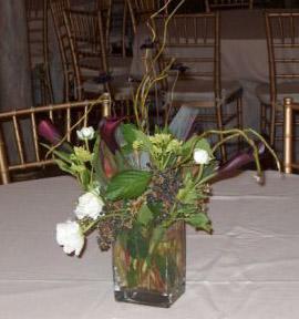 Wedding Floral –  Rosemary Flower Shop Inc, Wappingers Falls NY