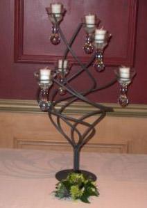Wedding Floral –  Rosemary Flower Shop Inc, Wappingers Falls NY