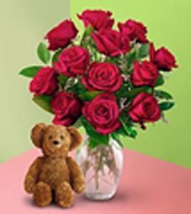 SRB1 –  Rosemary Flower Shop Inc, Wappingers Falls NY
