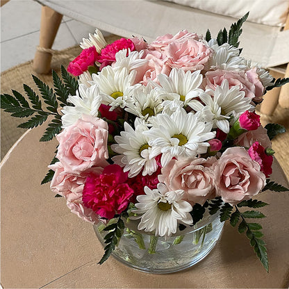 Sweet Surprises® Bouquet –  Rosemary Flower Shop Inc, Wappingers Falls NY
