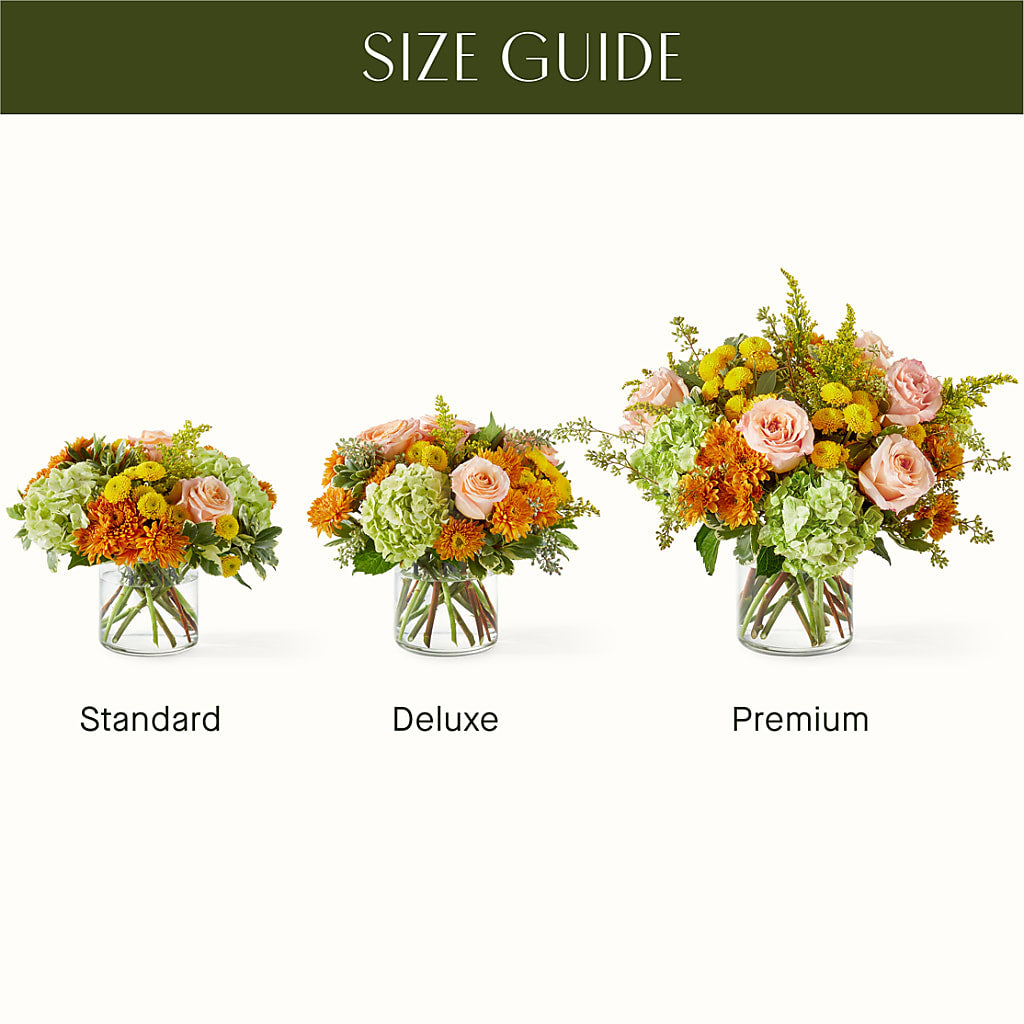 Fall Foliage Bouquet –  Rosemary Flower Shop Inc, Wappingers Falls NY