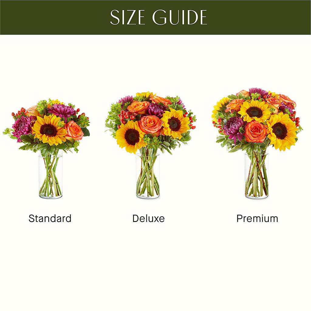 Nature Walk Bouquet –  Rosemary Flower Shop Inc, Wappingers Falls NY