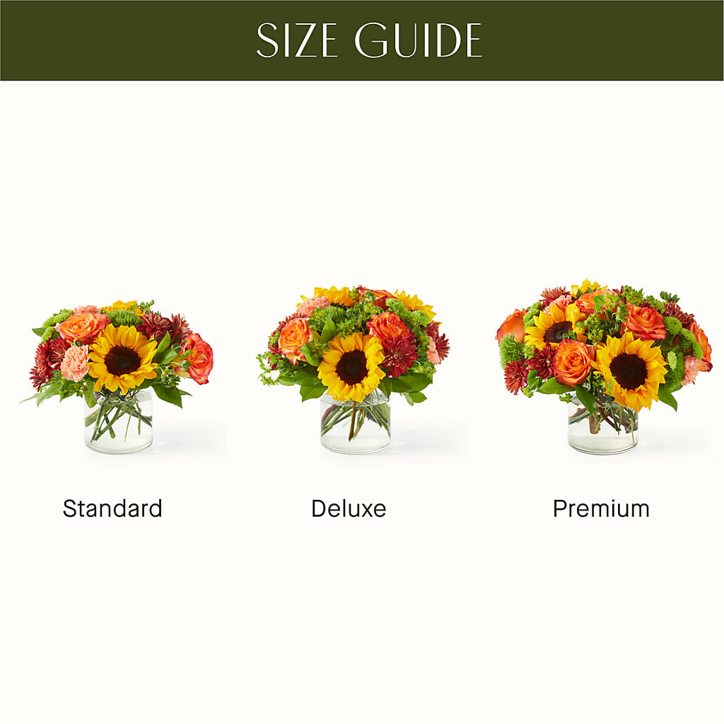 Harvest Festival Bouquet –  Rosemary Flower Shop Inc, Wappingers Falls NY