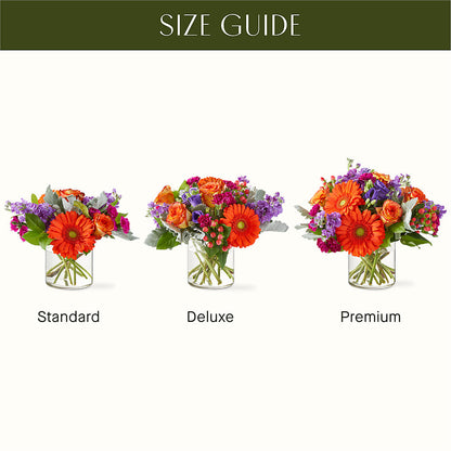 Sangria Bouquet –  Rosemary Flower Shop Inc, Wappingers Falls NY