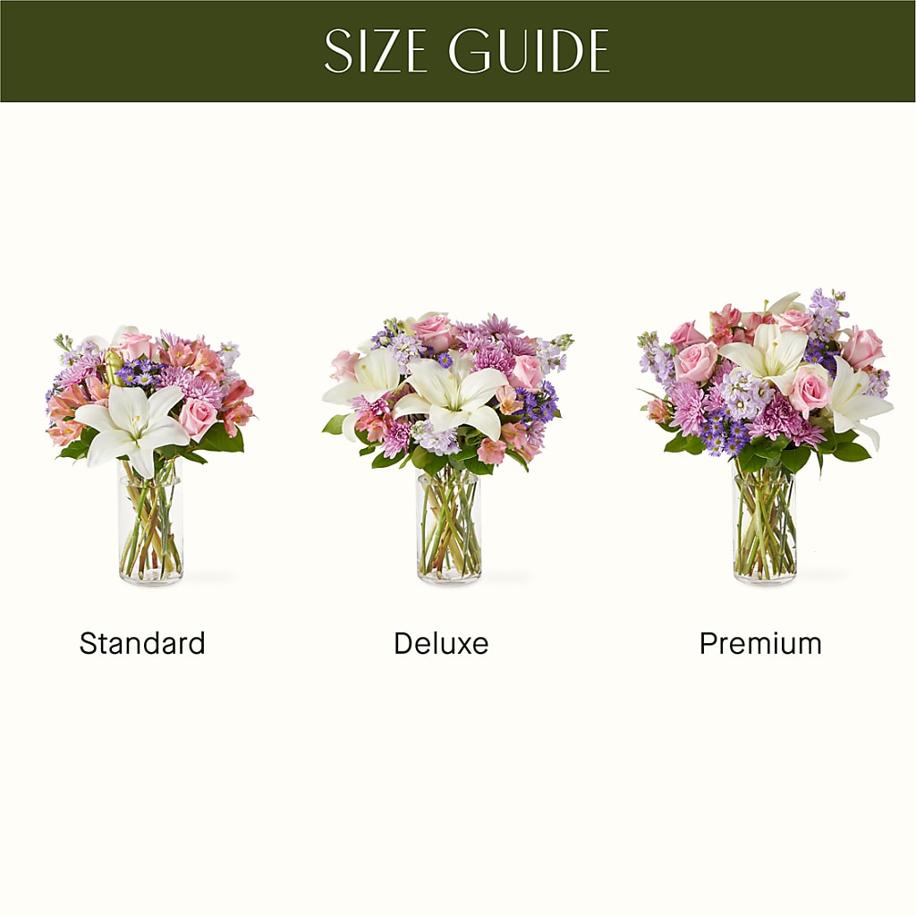 Weekend Escape Bouquet –  Rosemary Flower Shop Inc, Wappingers Falls NY