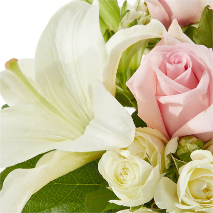 Kindhearted Bouquet –  Rosemary Flower Shop Inc, Wappingers Falls NY