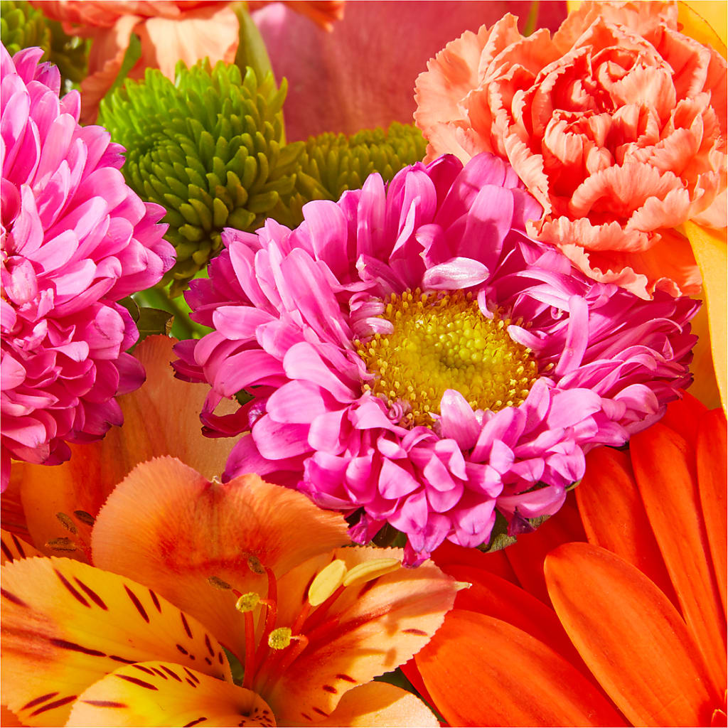 Soiree Bouquet –  Rosemary Flower Shop Inc, Wappingers Falls NY