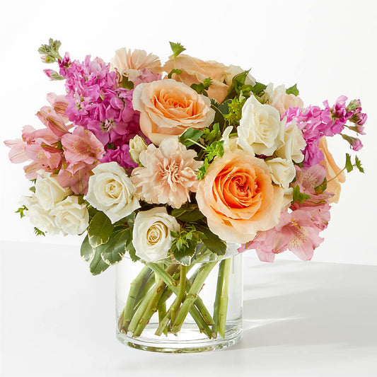 Paradise Bouquet –  Rosemary Flower Shop Inc, Wappingers Falls NY