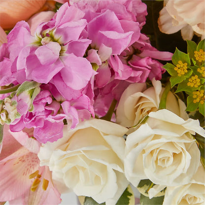 Paradise Bouquet –  Rosemary Flower Shop Inc, Wappingers Falls NY
