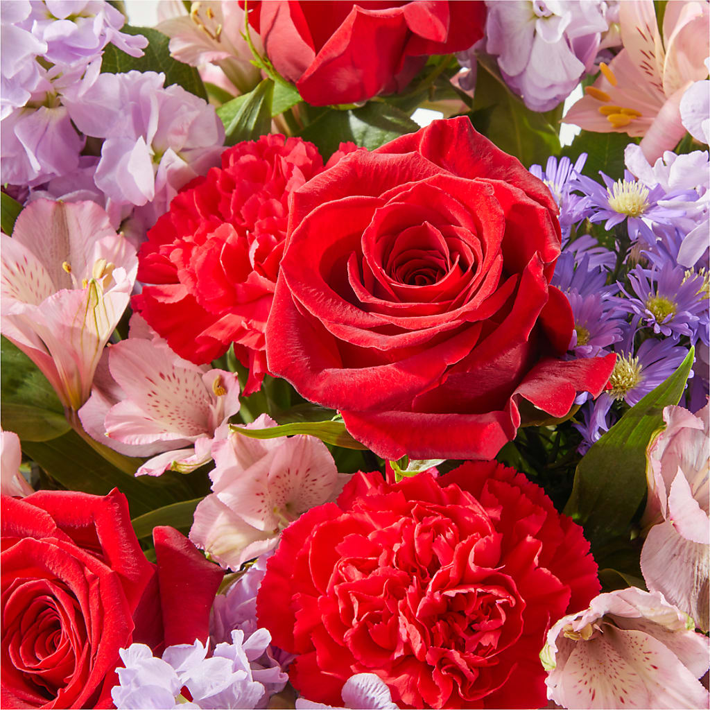 Your Majesty Bouquet –  Rosemary Flower Shop Inc, Wappingers Falls NY