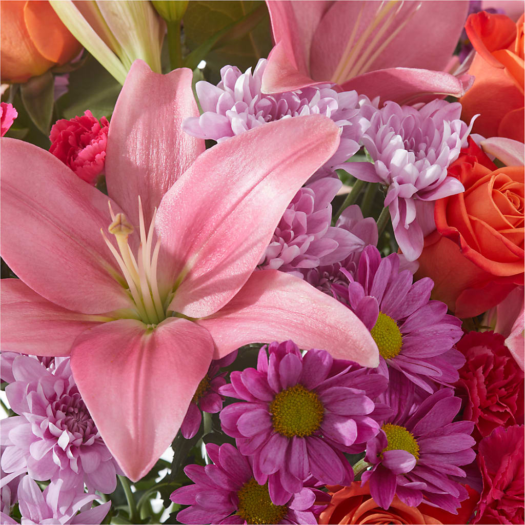 One and Only Bouquet –  Rosemary Flower Shop Inc, Wappingers Falls NY