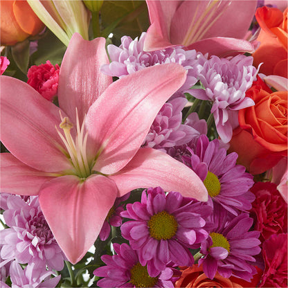 One and Only Bouquet –  Rosemary Flower Shop Inc, Wappingers Falls NY
