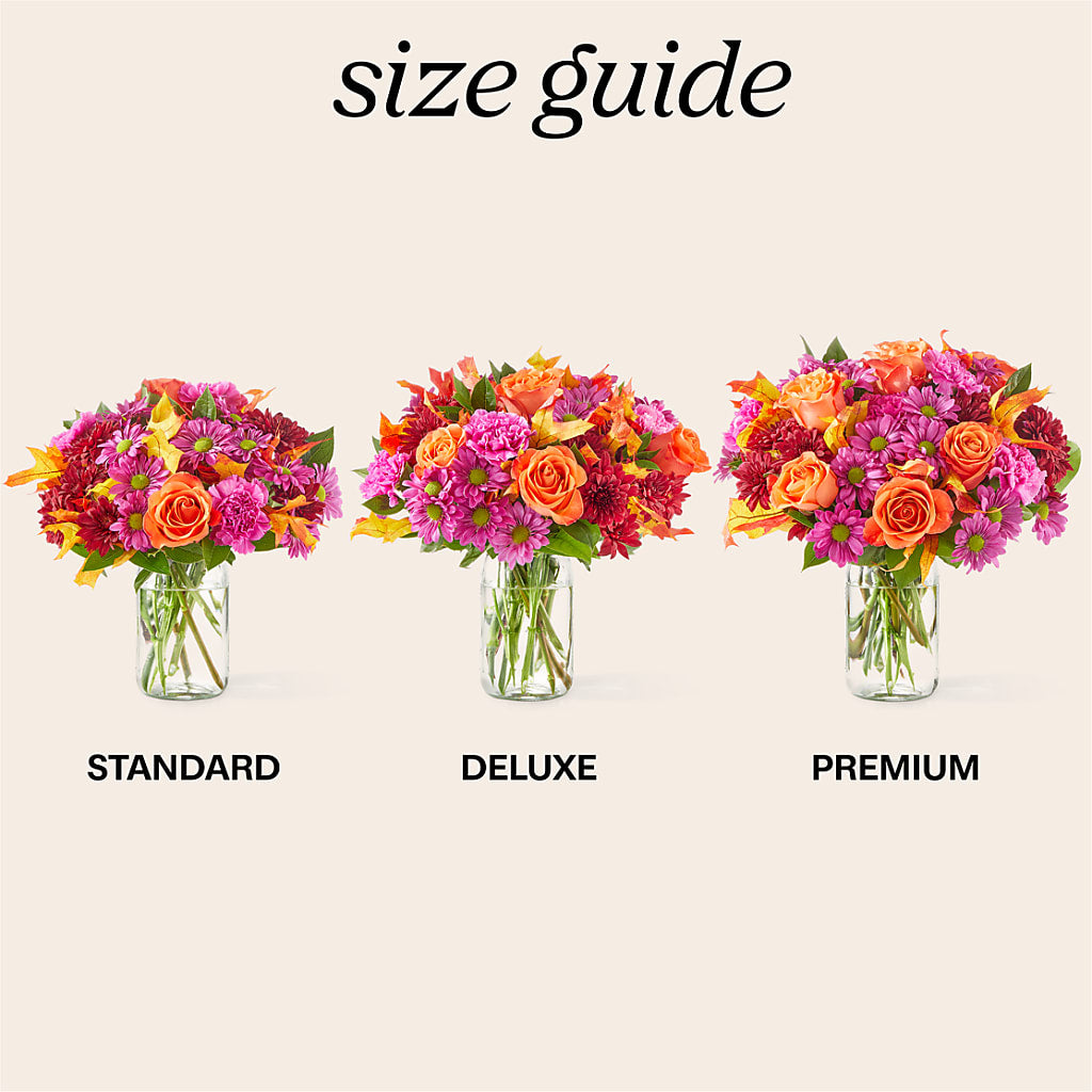 Mum's the Word Bouquet –  Rosemary Flower Shop Inc, Wappingers Falls NY