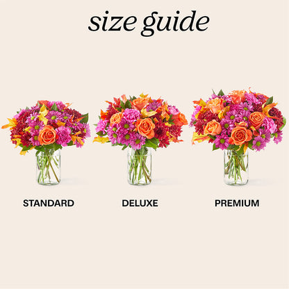 Mum's the Word Bouquet –  Rosemary Flower Shop Inc, Wappingers Falls NY