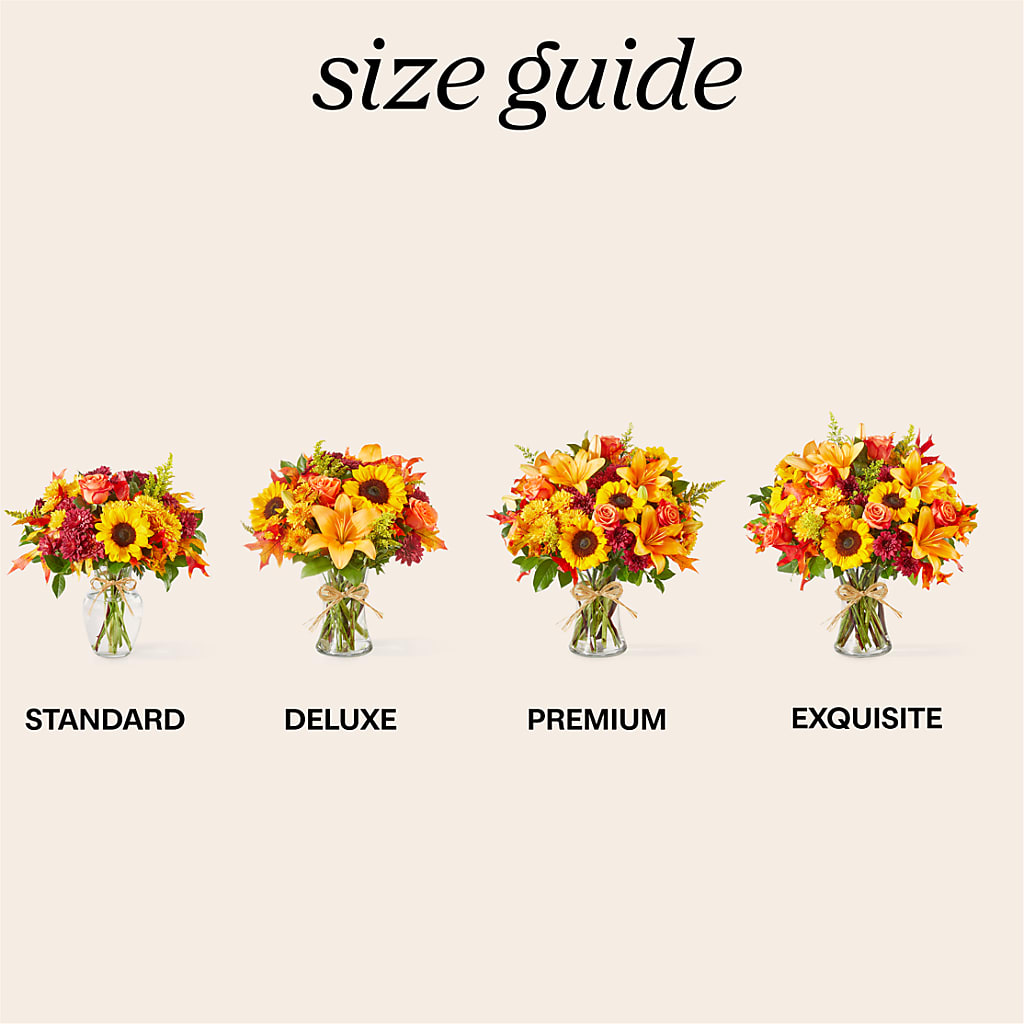 Sunny Side Bouquet –  Rosemary Flower Shop Inc, Wappingers Falls NY