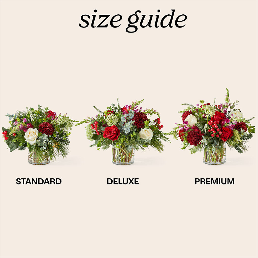 Cranberry Fizz Bouquet –  Rosemary Flower Shop Inc, Wappingers Falls NY
