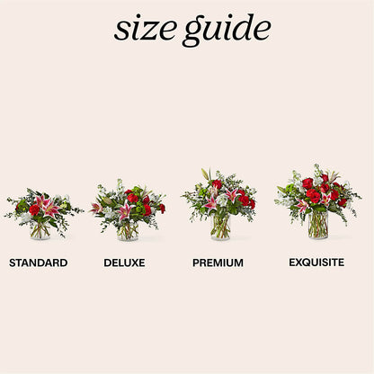 Gumdrop Button Bouquet –  Rosemary Flower Shop Inc, Wappingers Falls NY